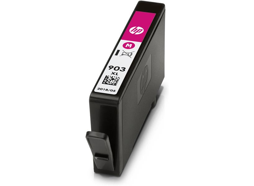 HP 903XL Origineel Magenta