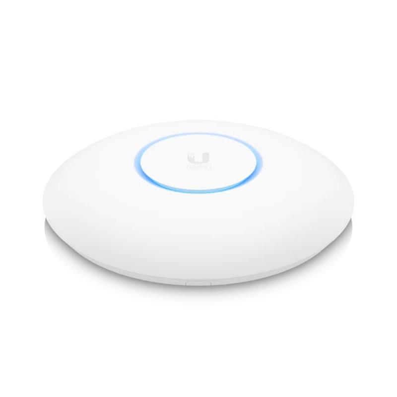 Ubiquiti draadloos toegangspunt WAP 4800 Mbit s Wit Power over Ethernet PoE 