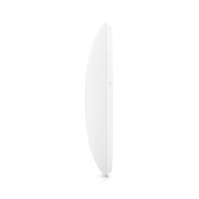 Ubiquiti draadloos toegangspunt WAP 4800 Mbit s Wit Power over Ethernet PoE 