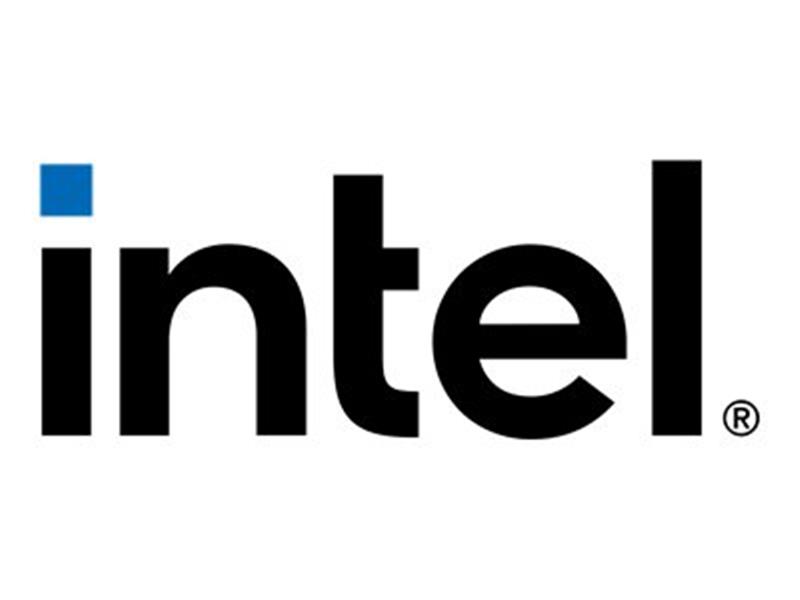 Intel NUC 11 Essential UCFF Zwart N5105 2 GHz