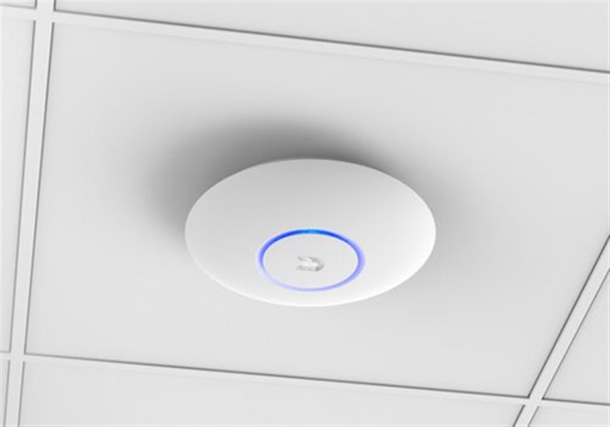 Unifi AP-AC Pro - Radio Access Point 5-pack 