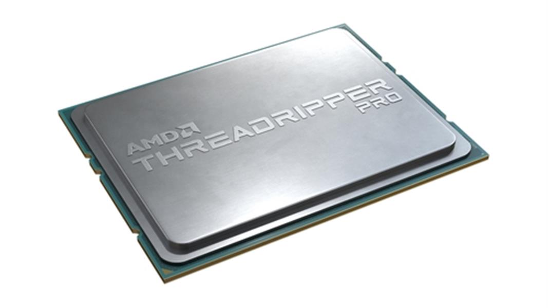 CPU AMD RYZEN TR PRO 5955WX SP3 4.5GHZ SKT SWRX8 72MB 280W TRAY ### AMD Ryzen™ Threadripper™ PRO 5955WX