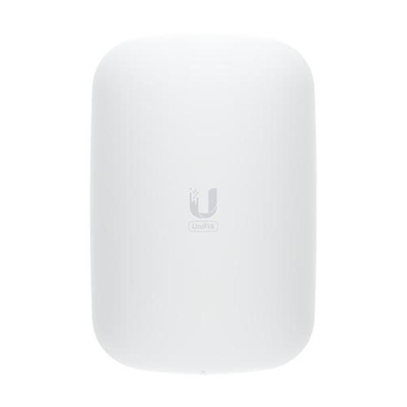 Ubiquiti Networks UniFi6 Extender 4800 Mbit s Wit