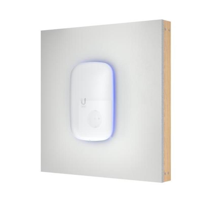 Ubiquiti Networks UniFi6 Extender 4800 Mbit s Wit