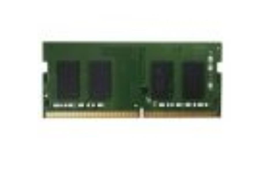QNAP RAM-16GDR4K1-SO-2666 geheugenmodule 16 GB DDR4 2666 MHz
