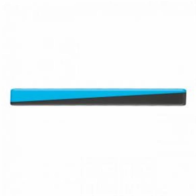 WD HDex 2.5 USB3 2TB My Passport Blue