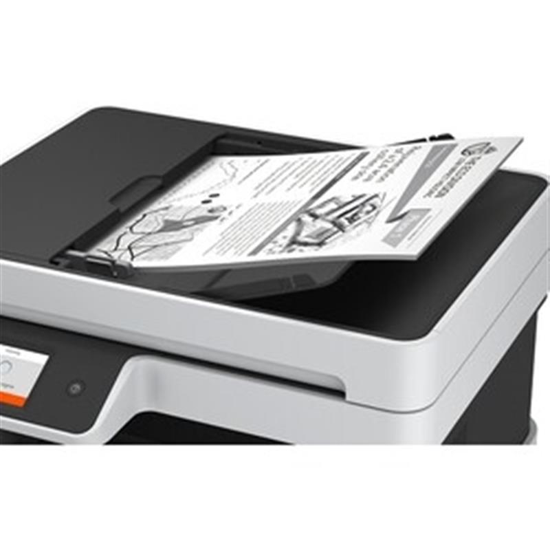 Epson EcoTank ET-M3180