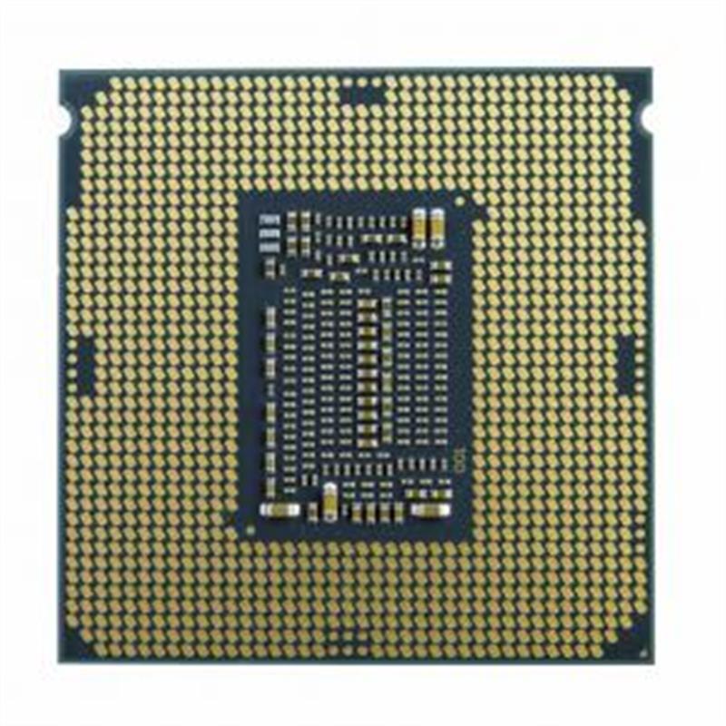 Intel Core i9-10920X processor 3,5 GHz Box 19,25 MB