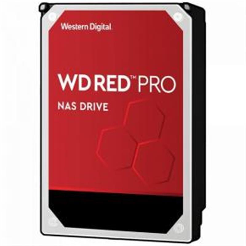 Western Digital RED NAS HDD 3TB 3 5 SATA3 64MB 5400 RPM 147 MiB s 4 1W SMR