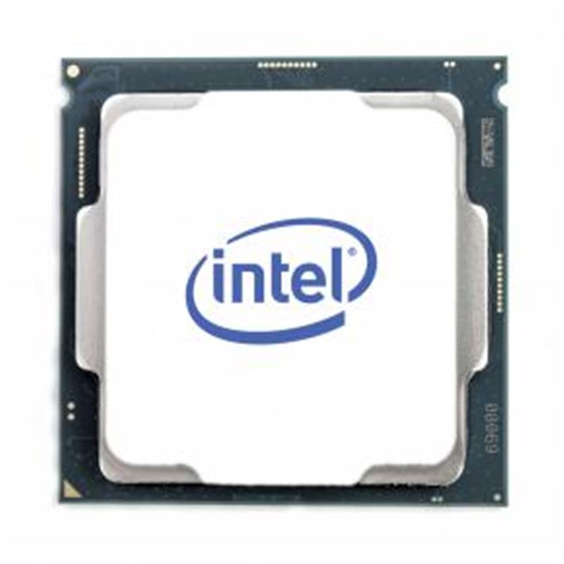 Intel Core i9-10900 processor 2,8 GHz Box 20 MB Smart Cache