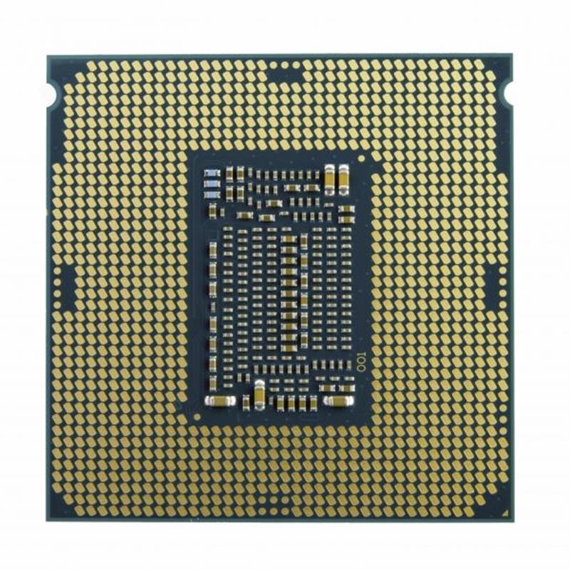 Intel Core i9-11900K processor 3,5 GHz 16 MB Smart Cache Box