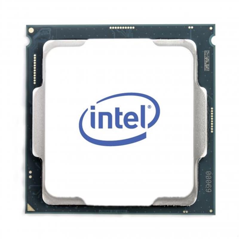 Intel Core i5-11400F processor 2,6 GHz 12 MB Smart Cache Box