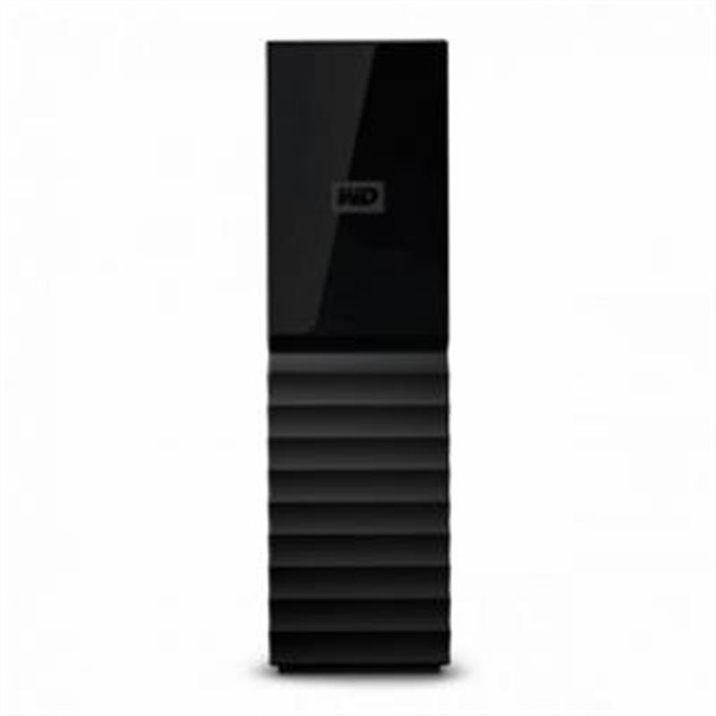 ELEMENTS BLACK 16TB 3 5IN USB 3 0 2 0