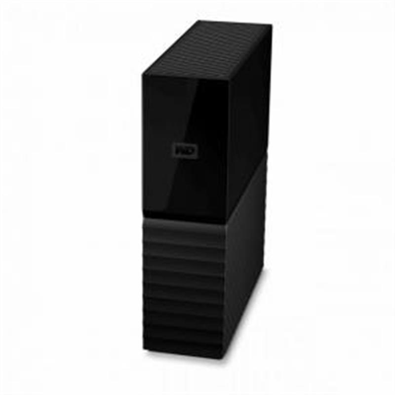 ELEMENTS BLACK 16TB 3 5IN USB 3 0 2 0