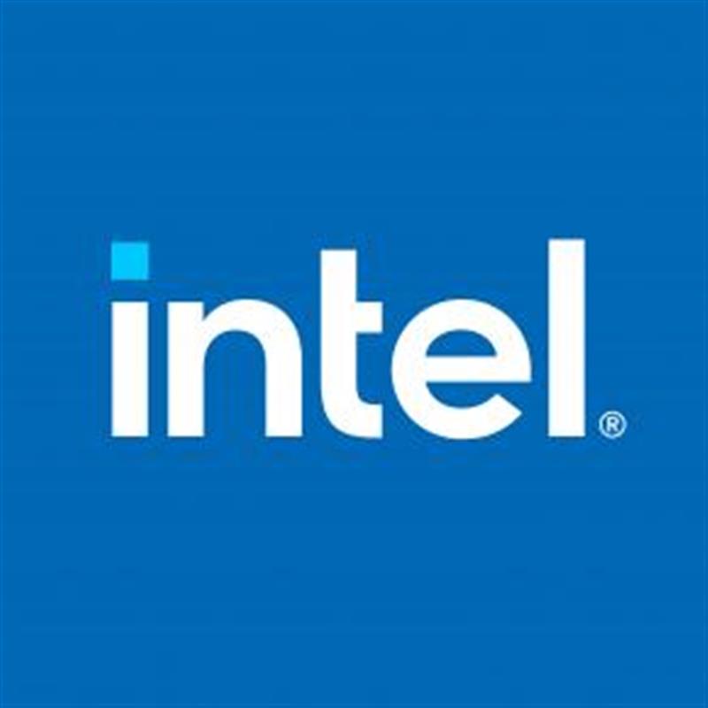 Intel NUC NUC10i5FNHN UCFF Zwart i5-10210U 1,6 GHz