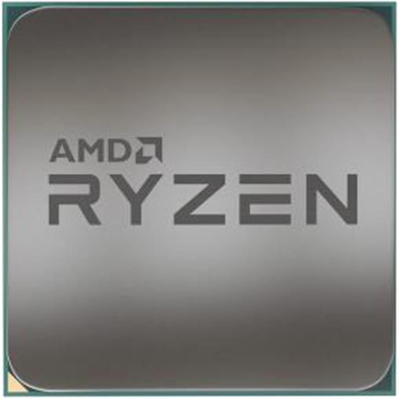 AMD Ryzen 9 5900X processor 3,7 GHz 64 MB L3