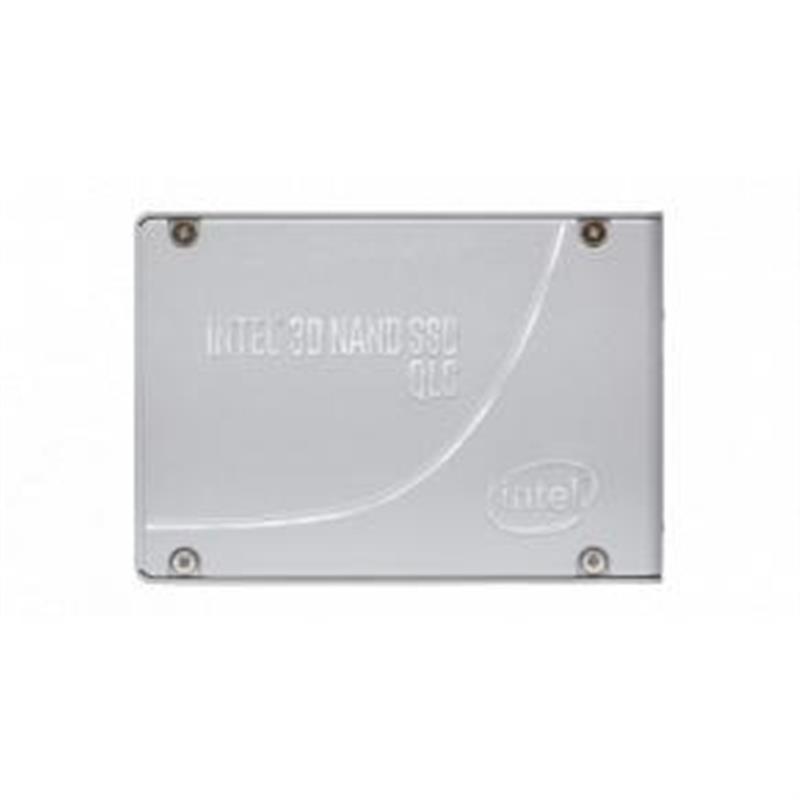 D3 SSDSCKKB240GZ01 internal solid state drive M.2 240 GB SATA III TLC 3D NAND