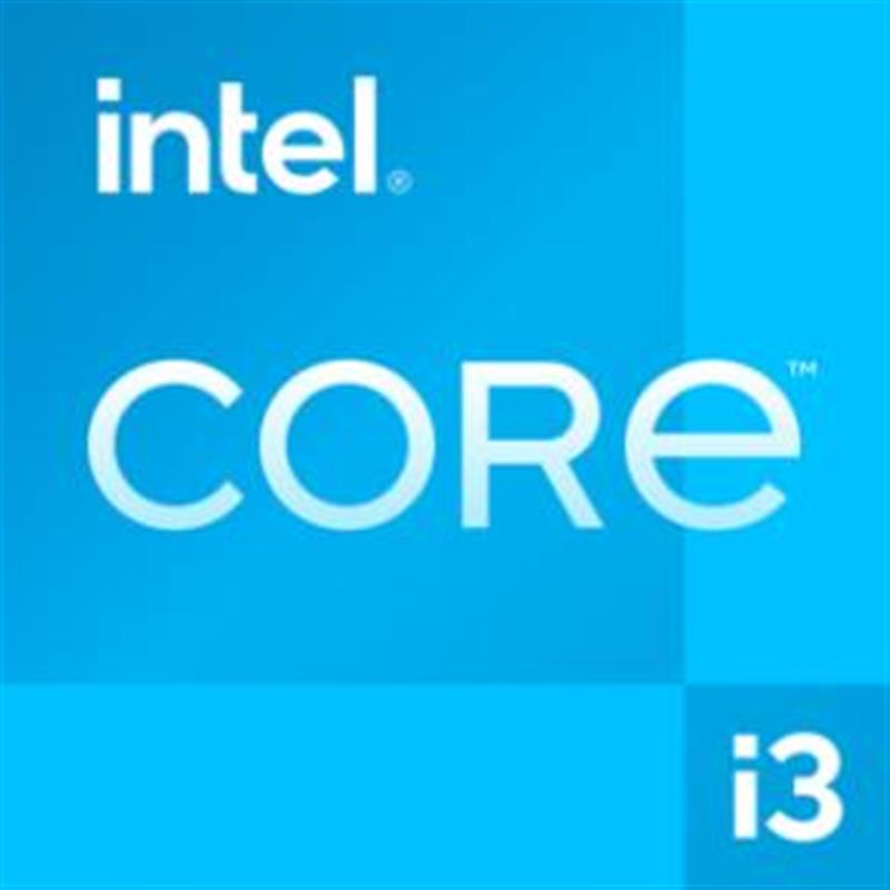 Intel BNUC11TNHI30000 PCs/werkstation i3-1115G4