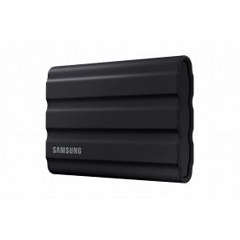 Samsung MU-PE2T0S 2 TB Zwart