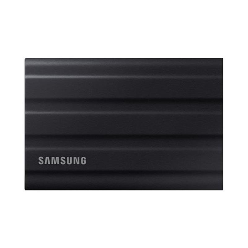 Samsung MU-PE2T0S 2 TB Zwart