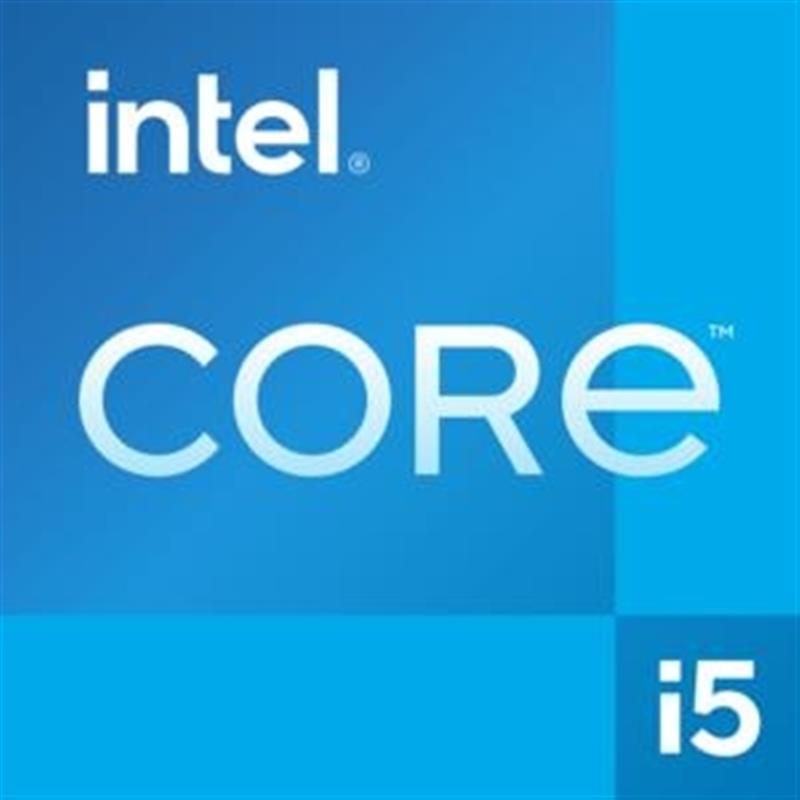 Intel Core i5-13600KF processor 24 MB Smart Cache Box