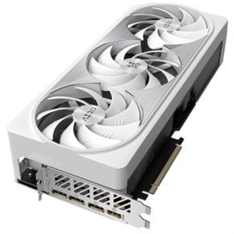 Gigabyte GeForce RTX 4080 16GB GAMING OC NVIDIA GDDR6X