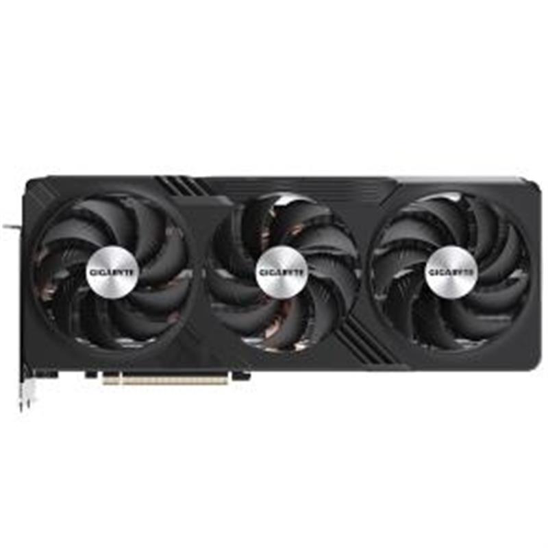 Gigabyte Radeon RX 7900 XTX GAMING OC 24G AMD 24 GB GDDR6