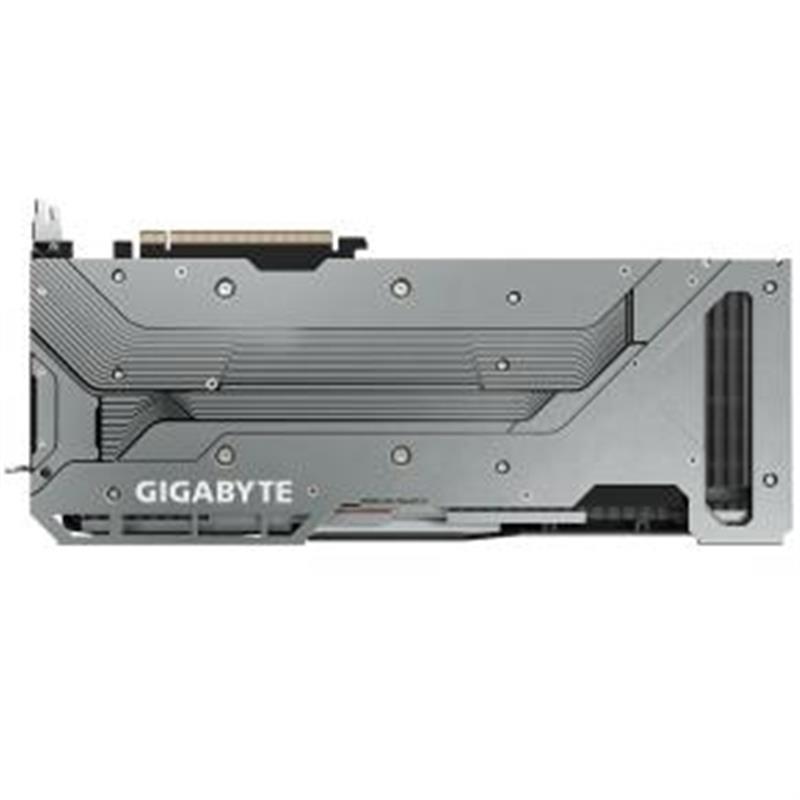 Gigabyte Radeon RX 7900 XTX GAMING OC 24G AMD 24 GB GDDR6