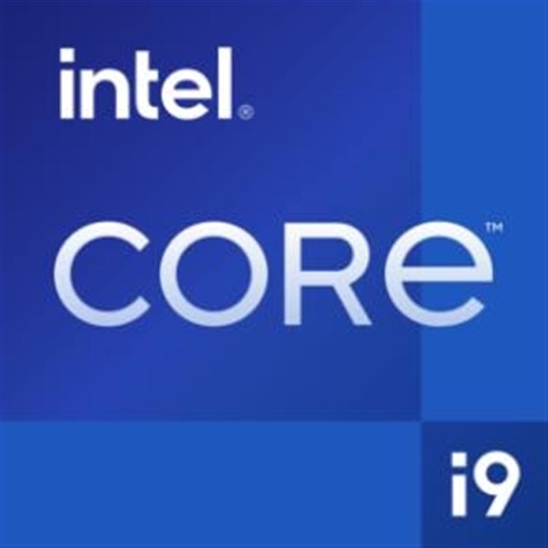 Intel Core i9-13900 processor 36 MB Smart Cache Box