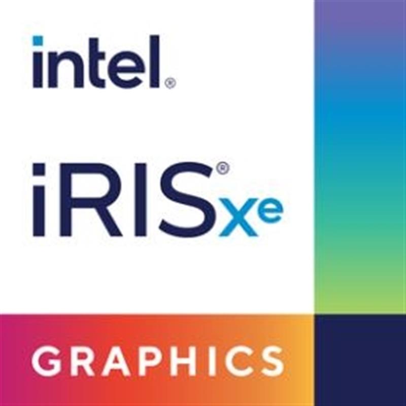 Intel NUC 12 Pro Kit NUC12WSHi5 UCFF Zwart i5-1240P