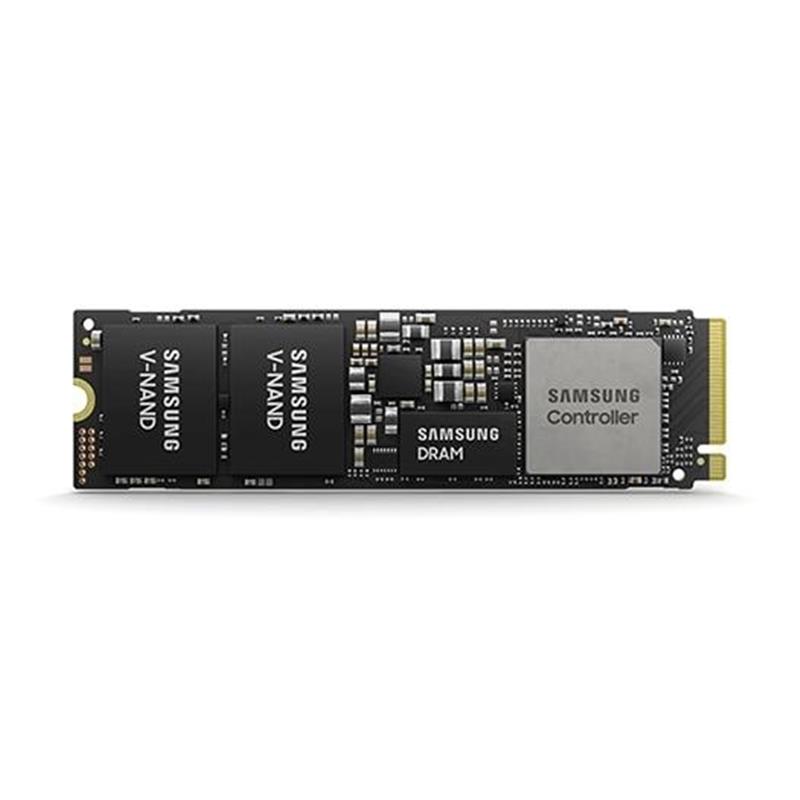 Samsung PM9B1 M.2 1 TB PCI Express 4.0 V-NAND NVMe