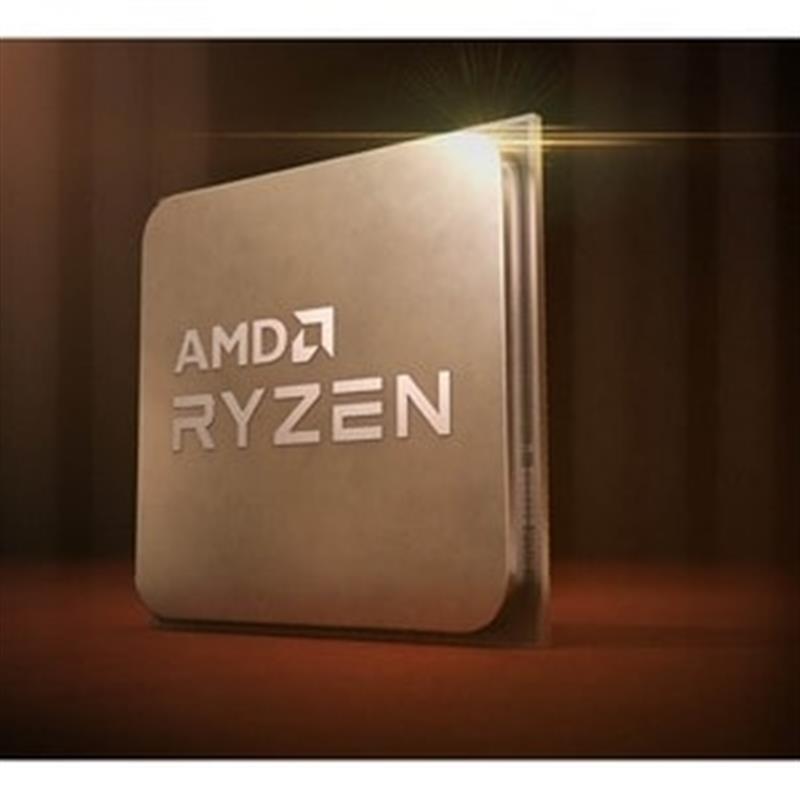 AMD Ryzen 9 5950X processor 3,4 GHz 64 MB L3