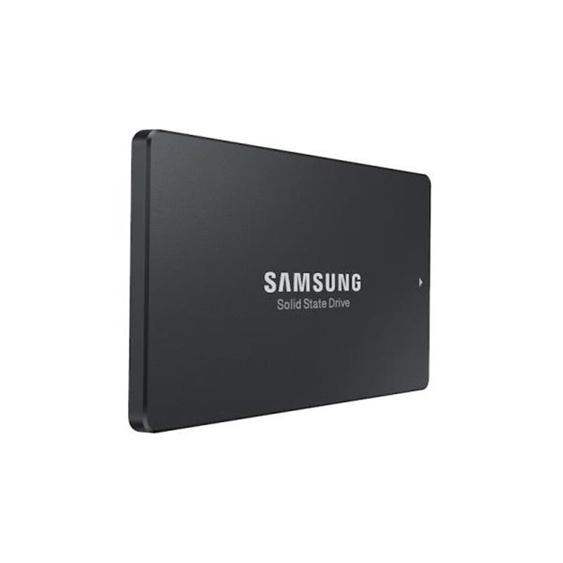 Samsung PM893 2.5"" 240 GB SATA III V-NAND TLC