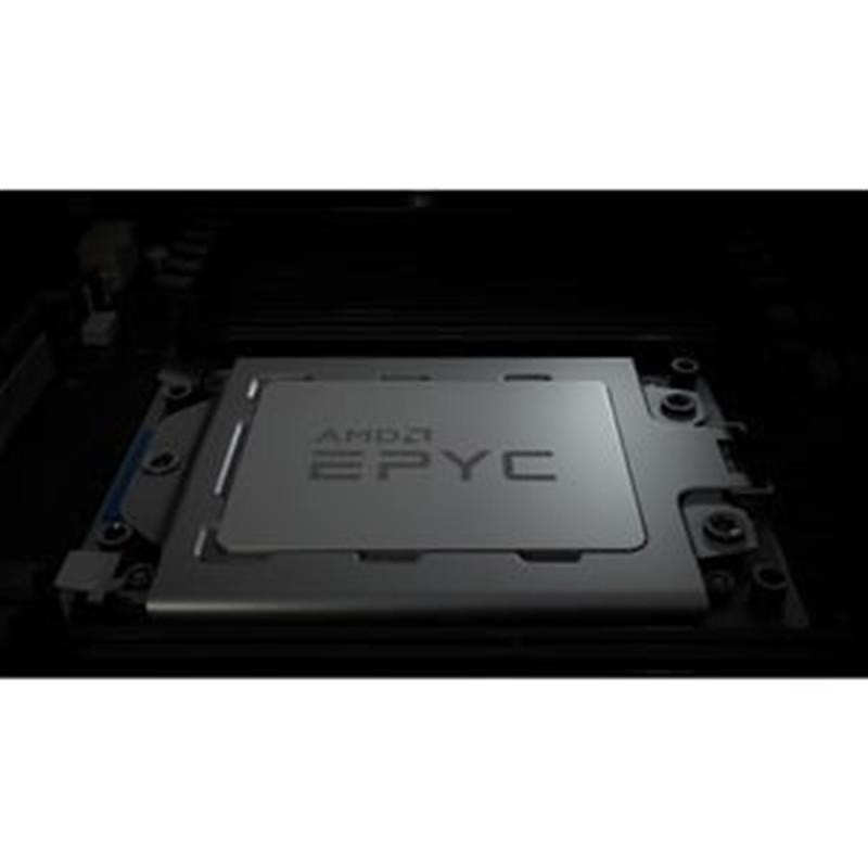 EPYC MILAN 7443P 2 8GHZ Single Pack Tray