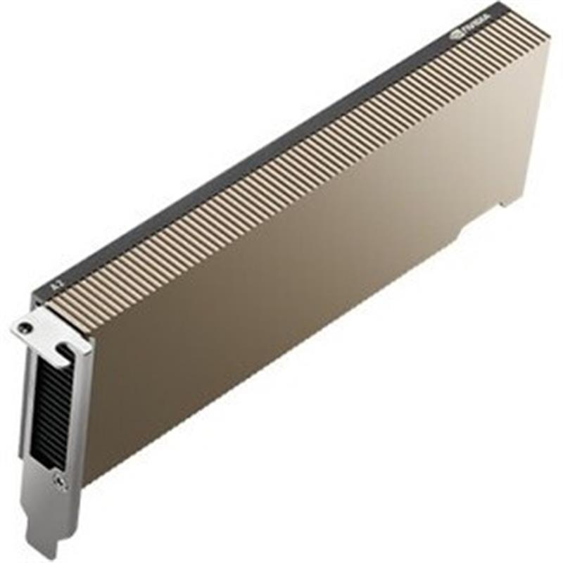 NVIDIA A2 Modul 16GB GDDR6 ECC