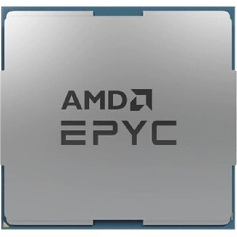 EPYC GENOA 64CORE 9554P 3 75GHZ SKT SP5