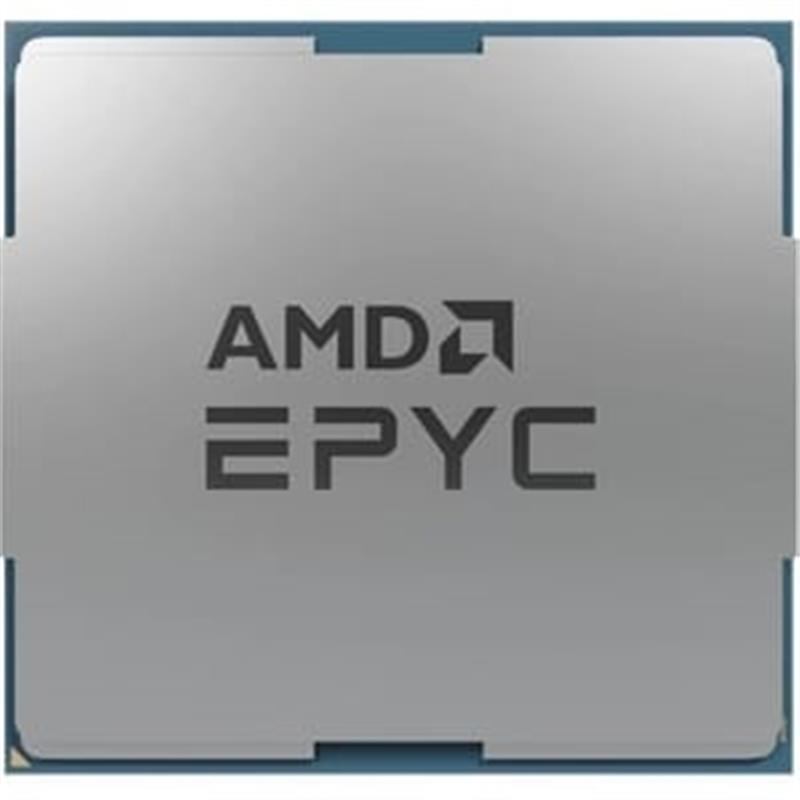 EPYC GENOA 24-CORE 9224 3 7GHZ SKT SP5 S