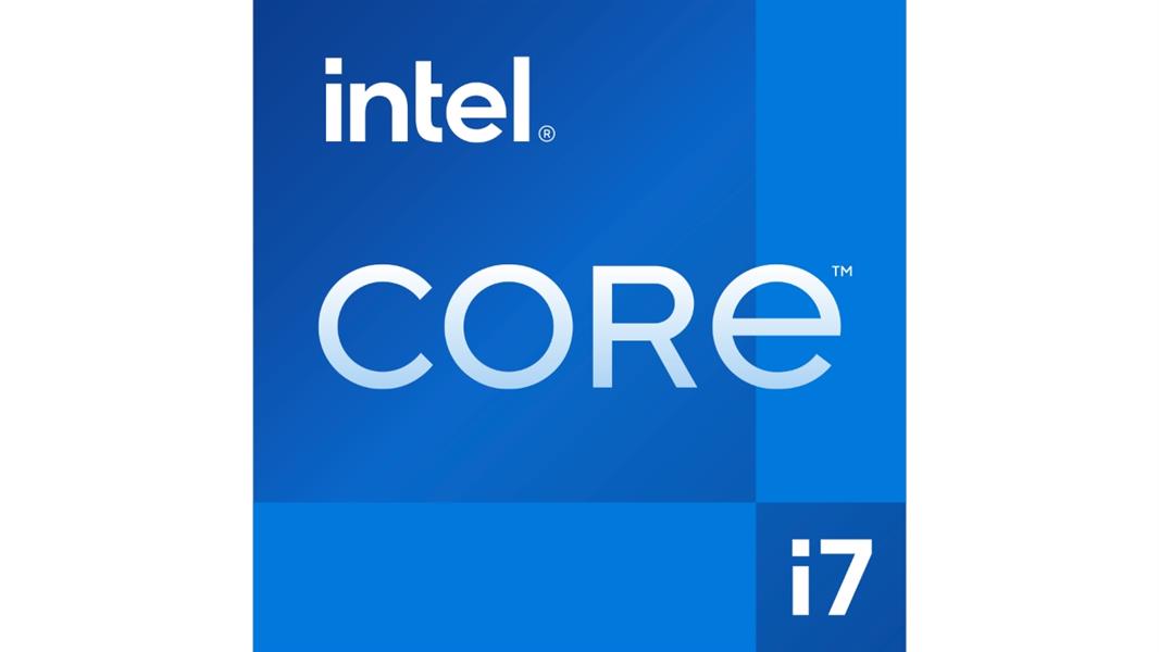 CPU Intel Core i7-14700K / LGA1700 / Box  16 Cores / 24 Threads / 33M Cache