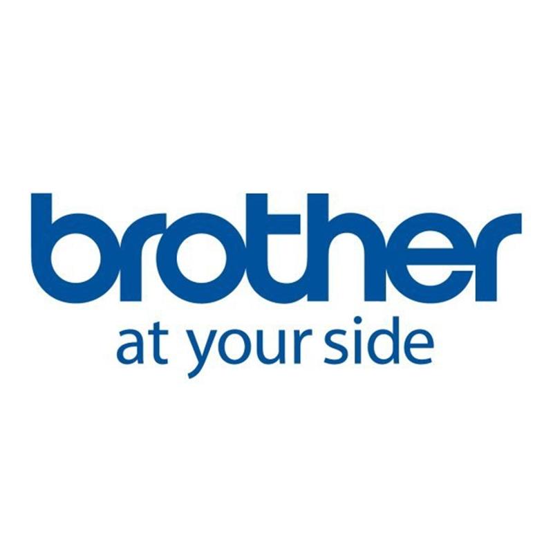 Brother TN-3380 tonercartridge Origineel Zwart 1 stuk(s)