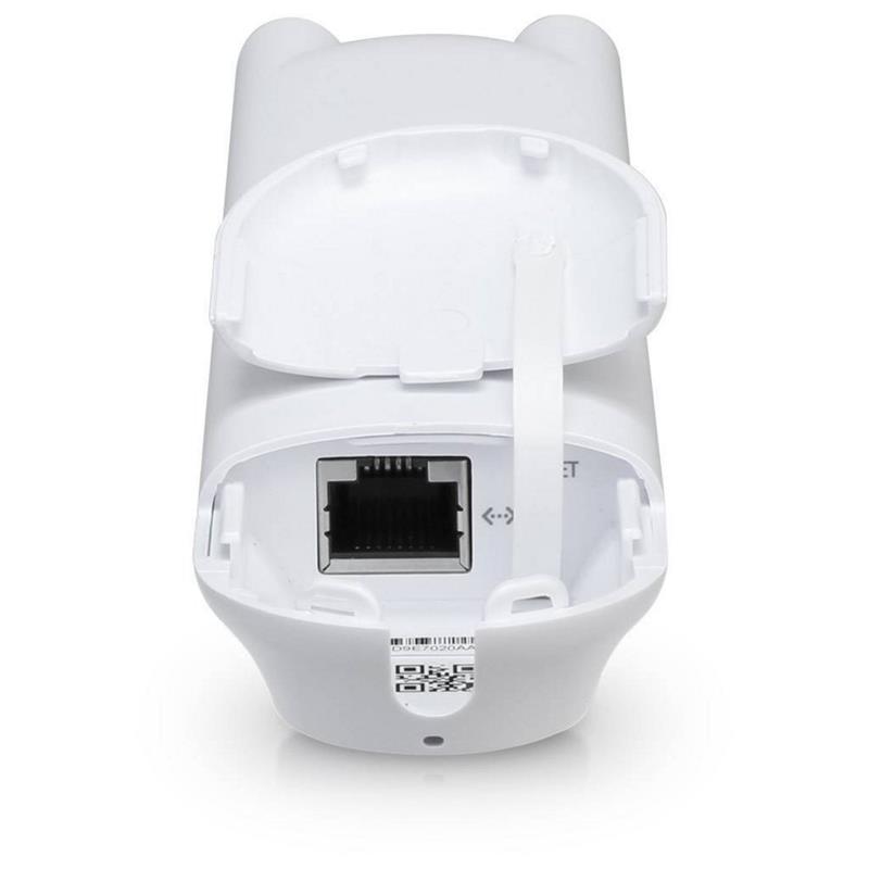 UniFi UAP-AC-M - Radio Access Point 5-pack 