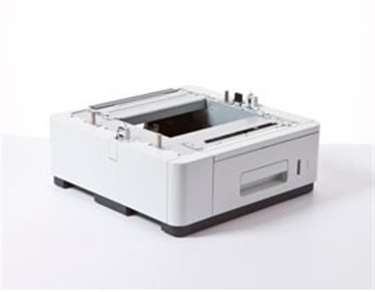 Brother LT-7100 papierlade & documentinvoer 500 vel