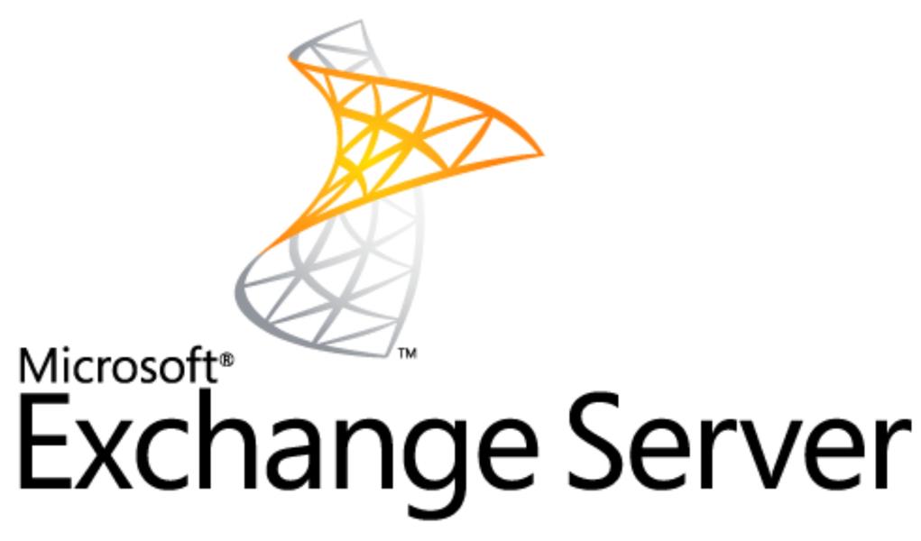 Microsoft Exchange Enterprise CAL Open Value Subscription (OVS) 1 licentie(s) 1 maand(en)