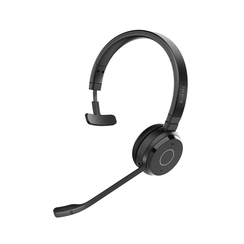 Jabra 6693-833-309 niet gecategoriseerd