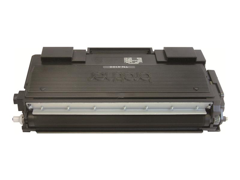 Brother TN-3130 tonercartridge 1 stuk(s) Origineel Zwart