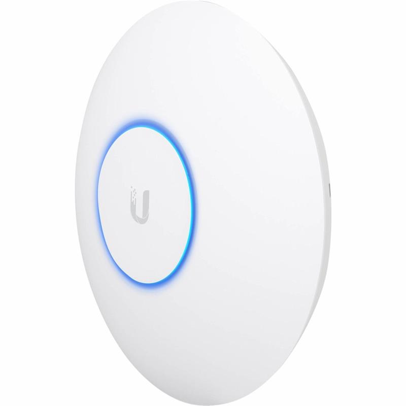 Unifi AP-AC Pro - Radio Access Point 5-pack 