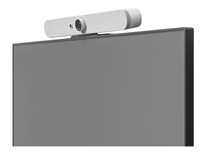 Logitech One year extended warranty for Rally Bar Mini video conferencing systeem Ethernet LAN Videovergaderingssysteem voor groepen