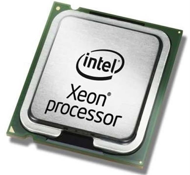 Intel Xeon E5-2640V3 processor 2,6 GHz 20 MB Smart Cache