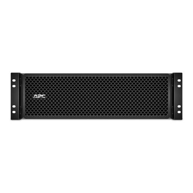 APC Smart-UPS On-Line SRT192BP2 Extern Batterij Pakket, Rackmountable