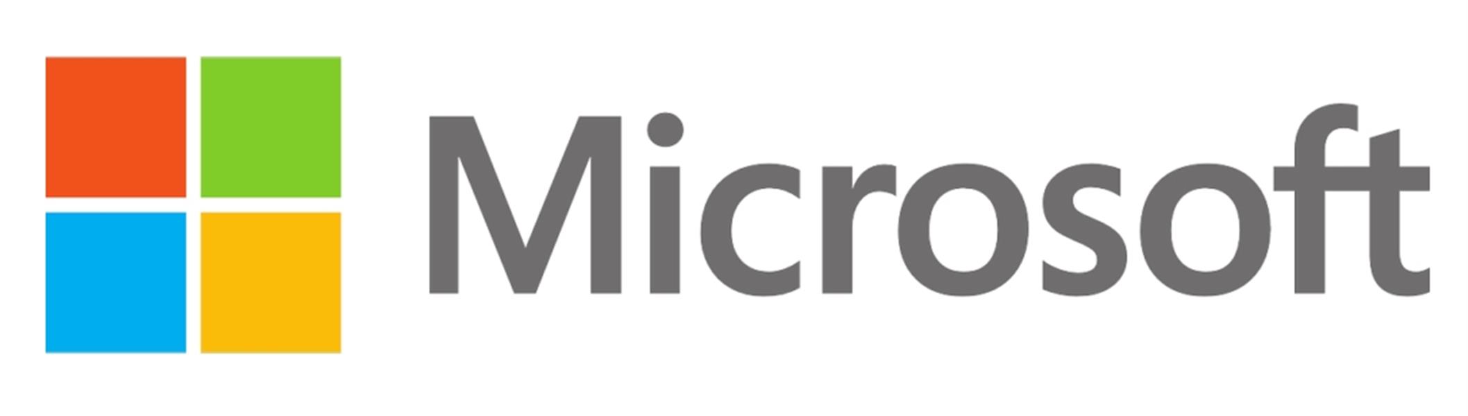 Microsoft Office 365 (Plan E1) Open Value Subscription (OVS) 1 licentie(s) Abonnement Meertalig 1 maand(en)