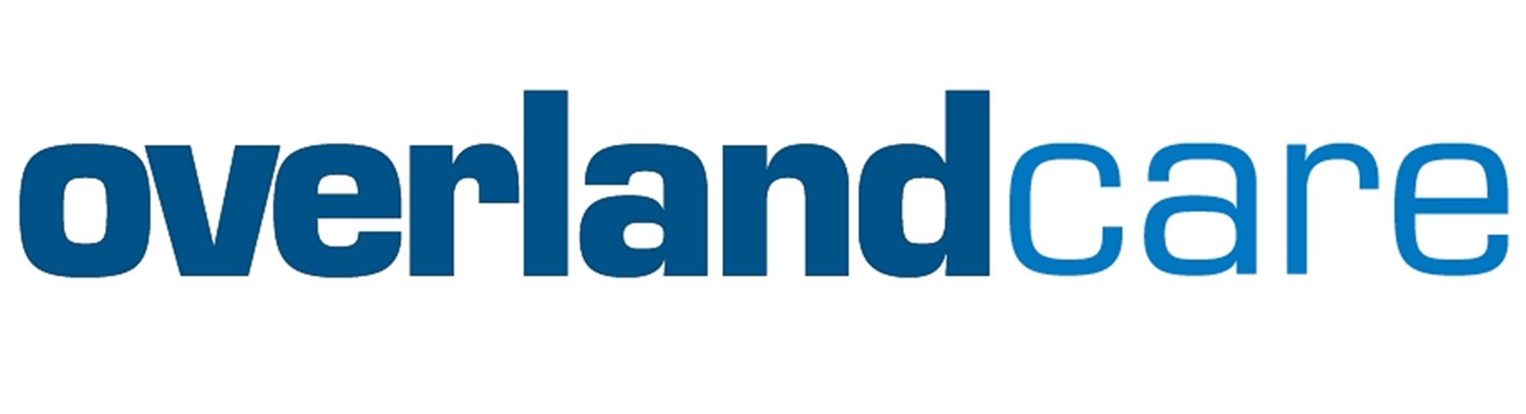 Overland-Tandberg EW-24GLD1EX garantie- en supportuitbreiding